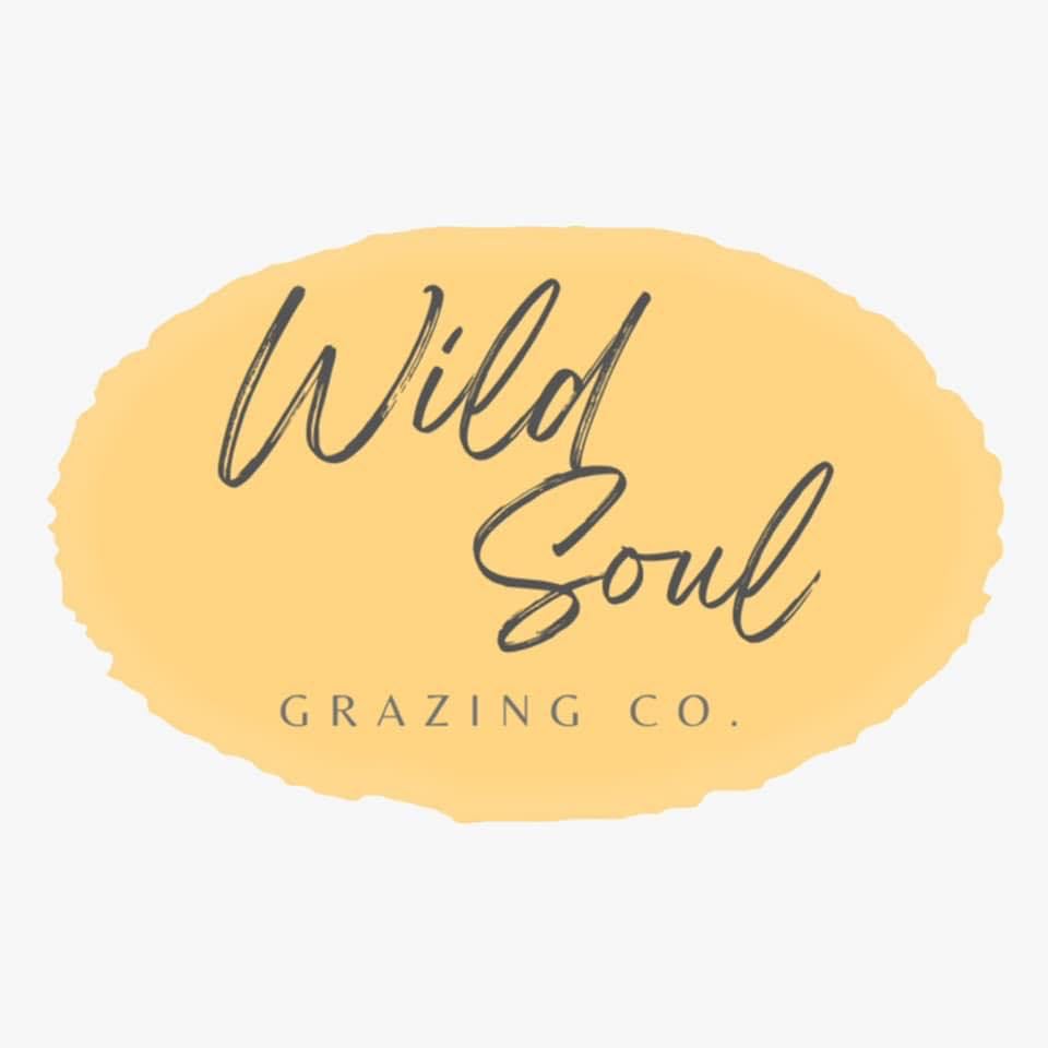Wild Soul Grazing Co. 
